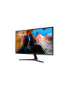 samsung Monitor 31,5 cali LU32J590UQPXEN - nr 119