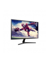 samsung Monitor 31,5 cali LU32J590UQPXEN - nr 121