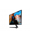 samsung Monitor 31,5 cali LU32J590UQPXEN - nr 132