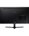 samsung Monitor 31,5 cali LU32J590UQPXEN - nr 138