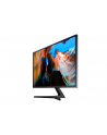 samsung Monitor 31,5 cali LU32J590UQPXEN - nr 143