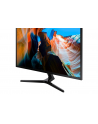 samsung Monitor 31,5 cali LU32J590UQPXEN - nr 144