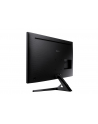 samsung Monitor 31,5 cali LU32J590UQPXEN - nr 149