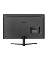 samsung Monitor 31,5 cali LU32J590UQPXEN - nr 157