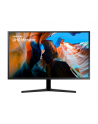samsung Monitor 31,5 cali LU32J590UQPXEN - nr 160