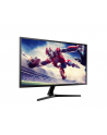 samsung Monitor 31,5 cali LU32J590UQPXEN - nr 164