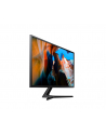 samsung Monitor 31,5 cali LU32J590UQPXEN - nr 167