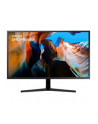 samsung Monitor 31,5 cali LU32J590UQPXEN - nr 170