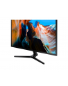 samsung Monitor 31,5 cali LU32J590UQPXEN - nr 18