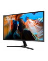 samsung Monitor 31,5 cali LU32J590UQPXEN - nr 2