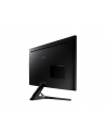 samsung Monitor 31,5 cali LU32J590UQPXEN - nr 34