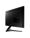 samsung Monitor 31,5 cali LU32J590UQPXEN - nr 68