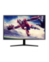 samsung Monitor 31,5 cali LU32J590UQPXEN - nr 73