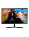 samsung Monitor 31,5 cali LU32J590UQPXEN - nr 8