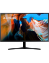 samsung Monitor 31,5 cali LU32J590UQPXEN - nr 99