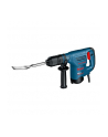 bosch powertools Bosch GSH 3 E Impact Hammer Case - 0611320703 - nr 1
