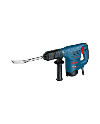 bosch powertools Bosch GSH 3 E Impact Hammer Case - 0611320703