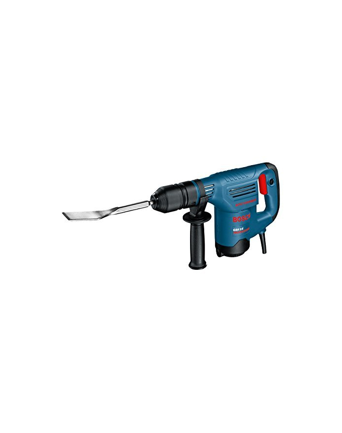 bosch powertools Bosch GSH 3 E Impact Hammer Case - 0611320703 główny