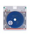 bosch powertools Bosch circular saw blade EfW 216x30x1.7 / 1.2x48T - 2608644521 - nr 1