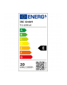 Einhell battery lamp TE-CL 18/2000 LiAC Solo - nr 2