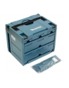 Makita MAKSTOR model 4.5 tool box - nr 6