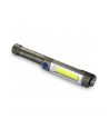 everactive Latarka warsztatowa inspekcyjna LED WL-400 5W COB - nr 8