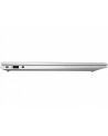 hp inc. Notebook EliteBook 850 G8 i5-1135G7 512GB/16GB/W10P/15.6 401J6EA - nr 2