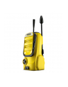 karcher Urządzenie wysokociśnieniowe K 2 Compact 1.673-500.0 - nr 13