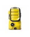 karcher Urządzenie wysokociśnieniowe K 2 Compact 1.673-500.0 - nr 15