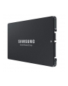 samsung Dysk SSD PM893 DCT 1920GB MZ7L31T9HBLT-00W07 SATA - nr 1