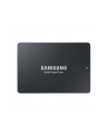 samsung Dysk SSD DCT PM893 240GB MZ7L3240HCHQ-00W07 - nr 8
