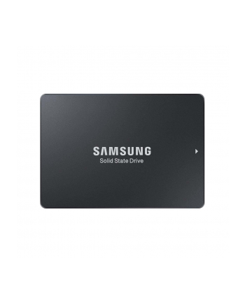 samsung Dysk SSD DCT PM893 240GB MZ7L3240HCHQ-00W07