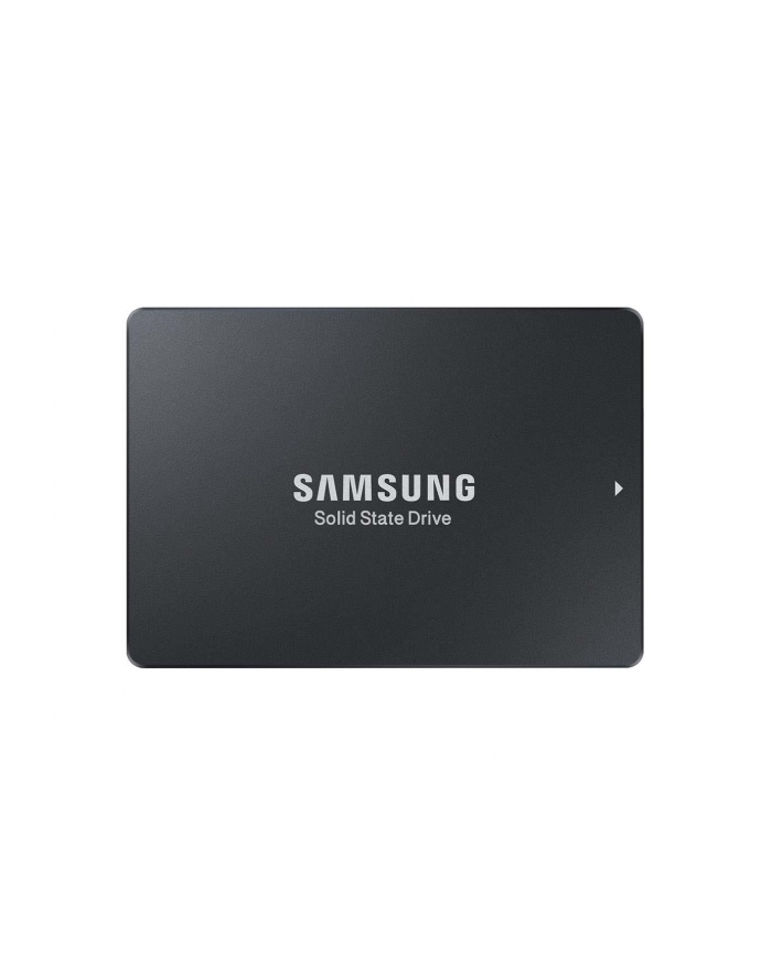 samsung Dysk SSD DCT PM893 240GB MZ7L3240HCHQ-00W07 główny