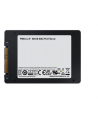 samsung Dysk SSD PM9A3 U.2DCT 1920GB MZQL21T9HCJR-00W07 NVMe - nr 2