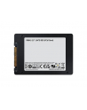 samsung Dysk SSD PM9A3 U.2DCT 3840GB MZQL23T8HCLS-00W07 NVMe - nr 12
