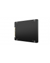 samsung Dysk SSD PM9A3 U.2DCT 3840GB MZQL23T8HCLS-00W07 NVMe - nr 14