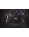 samsung Dysk SSD PM9A3 U.2DCT 3840GB MZQL23T8HCLS-00W07 NVMe - nr 15