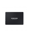 samsung Dysk SSD PM9A3 U.2DCT 3840GB MZQL23T8HCLS-00W07 NVMe - nr 6