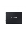samsung Dysk SSD PM9A3 U.2DCT 7680GB MZQL21T9HCJR-00W07 - nr 11