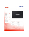 samsung Dysk SSD PM9A3 U.2DCT 7680GB MZQL21T9HCJR-00W07 - nr 5