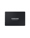 samsung Dysk SSD PM9A3 U.2DCT 7680GB MZQL21T9HCJR-00W07 - nr 6