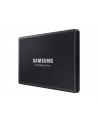 samsung Dysk SSD PM9A3 U.2DCT 7680GB MZQL21T9HCJR-00W07 - nr 7