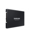 samsung Dysk SSD PM9A3 U.2DCT 7680GB MZQL21T9HCJR-00W07 - nr 8