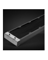 EKWB EK-Quantum Surface P480M, radiator (Kolor: CZARNY) - nr 7