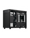 Obudowa Asus AP201 PRIME CASE TG - nr 16