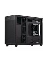 Obudowa Asus AP201 PRIME CASE TG - nr 29