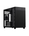 Obudowa Asus AP201 PRIME CASE TG - nr 38