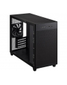 Obudowa Asus AP201 PRIME CASE TG - nr 39