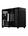 Obudowa Asus AP201 PRIME CASE TG - nr 44