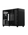 Obudowa Asus AP201 PRIME CASE TG - nr 55